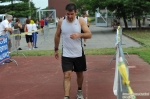 Filename=arturo_barbieri_fagnano_2010_0260.jpg
Filesize=176KiB
Dimensions=1024x682
Date added=Jul 11, 2010 arturo_barbieri_fagnano_2010_0260.jpg