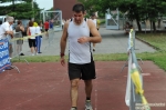 arturo_barbieri_fagnano_2010_0260.jpg