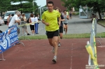 Filename=arturo_barbieri_fagnano_2010_0262.jpg
Filesize=204KiB
Dimensions=1024x682
Date added=Jul 11, 2010 arturo_barbieri_fagnano_2010_0262.jpg