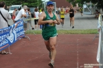 Filename=arturo_barbieri_fagnano_2010_0268.jpg
Filesize=198KiB
Dimensions=1024x682
Date added=Jul 11, 2010 arturo_barbieri_fagnano_2010_0268.jpg