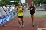 Filename=arturo_barbieri_fagnano_2010_0269.jpg
Filesize=212KiB
Dimensions=1024x682
Date added=Jul 11, 2010 arturo_barbieri_fagnano_2010_0269.jpg