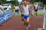 Filename=arturo_barbieri_fagnano_2010_0277.jpg
Filesize=200KiB
Dimensions=1024x682
Date added=Jul 11, 2010 arturo_barbieri_fagnano_2010_0277.jpg