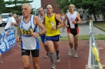 Filename=arturo_barbieri_fagnano_2010_0278.jpg
Filesize=212KiB
Dimensions=1024x682
Date added=Jul 11, 2010 arturo_barbieri_fagnano_2010_0278.jpg