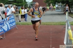 Filename=arturo_barbieri_fagnano_2010_0280.jpg
Filesize=209KiB
Dimensions=1024x682
Date added=Jul 11, 2010 arturo_barbieri_fagnano_2010_0280.jpg
