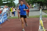 Filename=arturo_barbieri_fagnano_2010_0287.jpg
Filesize=198KiB
Dimensions=1024x682
Date added=Jul 11, 2010 arturo_barbieri_fagnano_2010_0287.jpg