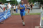 arturo_barbieri_fagnano_2010_0289.jpg