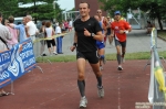 Filename=arturo_barbieri_fagnano_2010_0291.jpg
Filesize=204KiB
Dimensions=1024x682
Date added=Jul 11, 2010 arturo_barbieri_fagnano_2010_0291.jpg