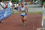 arturo_barbieri_fagnano_2010_0296.jpg