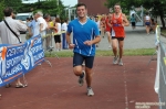 arturo_barbieri_fagnano_2010_0297.jpg