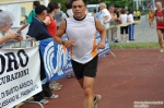 arturo_barbieri_fagnano_2010_0299.jpg