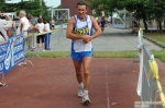 arturo_barbieri_fagnano_2010_0305.jpg