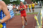 Filename=arturo_barbieri_fagnano_2010_0314.jpg
Filesize=189KiB
Dimensions=1024x682
Date added=Jul 11, 2010 arturo_barbieri_fagnano_2010_0314.jpg