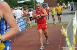 arturo_barbieri_fagnano_2010_0314.jpg