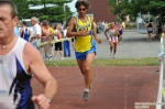 Filename=arturo_barbieri_fagnano_2010_0323.jpg
Filesize=189KiB
Dimensions=1024x682
Date added=Jul 11, 2010 arturo_barbieri_fagnano_2010_0323.jpg