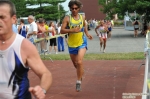 arturo_barbieri_fagnano_2010_0323.jpg