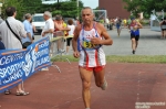 Filename=arturo_barbieri_fagnano_2010_0324.jpg
Filesize=210KiB
Dimensions=1024x682
Date added=Jul 11, 2010 arturo_barbieri_fagnano_2010_0324.jpg