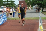 Filename=arturo_barbieri_fagnano_2010_0328.jpg
Filesize=218KiB
Dimensions=1024x682
Date added=Jul 11, 2010 arturo_barbieri_fagnano_2010_0328.jpg