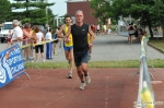 arturo_barbieri_fagnano_2010_0328.jpg