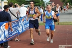 Filename=arturo_barbieri_fagnano_2010_0333.jpg
Filesize=235KiB
Dimensions=1024x682
Date added=Jul 11, 2010 arturo_barbieri_fagnano_2010_0333.jpg