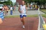Filename=arturo_barbieri_fagnano_2010_0346.jpg
Filesize=197KiB
Dimensions=1024x682
Date added=Jul 11, 2010 arturo_barbieri_fagnano_2010_0346.jpg