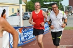 Filename=arturo_barbieri_fagnano_2010_0358.jpg
Filesize=193KiB
Dimensions=1024x682
Date added=Jul 11, 2010 arturo_barbieri_fagnano_2010_0358.jpg