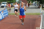 Filename=arturo_barbieri_fagnano_2010_0362.jpg
Filesize=209KiB
Dimensions=1024x682
Date added=Jul 11, 2010 arturo_barbieri_fagnano_2010_0362.jpg