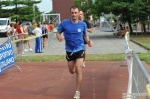 Filename=arturo_barbieri_fagnano_2010_0366.jpg
Filesize=204KiB
Dimensions=1024x682
Date added=Jul 11, 2010 arturo_barbieri_fagnano_2010_0366.jpg