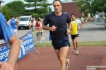 Filename=arturo_barbieri_fagnano_2010_0367.jpg
Filesize=181KiB
Dimensions=1024x682
Date added=Jul 11, 2010 arturo_barbieri_fagnano_2010_0367.jpg