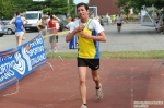 Filename=arturo_barbieri_fagnano_2010_0368.jpg
Filesize=201KiB
Dimensions=1024x682
Date added=Jul 11, 2010 arturo_barbieri_fagnano_2010_0368.jpg