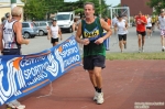 Filename=arturo_barbieri_fagnano_2010_0374.jpg
Filesize=231KiB
Dimensions=1024x682
Date added=Jul 11, 2010 arturo_barbieri_fagnano_2010_0374.jpg
