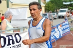 Filename=arturo_barbieri_fagnano_2010_0384.jpg
Filesize=169KiB
Dimensions=1024x682
Date added=Jul 11, 2010 arturo_barbieri_fagnano_2010_0384.jpg