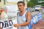 arturo_barbieri_fagnano_2010_0384.jpg