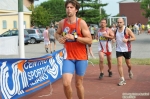 Filename=arturo_barbieri_fagnano_2010_0385.jpg
Filesize=212KiB
Dimensions=1024x682
Date added=Jul 11, 2010 arturo_barbieri_fagnano_2010_0385.jpg