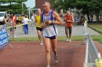 Filename=arturo_barbieri_fagnano_2010_0387.jpg
Filesize=202KiB
Dimensions=1024x682
Date added=Jul 11, 2010 arturo_barbieri_fagnano_2010_0387.jpg