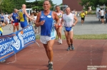 Filename=arturo_barbieri_fagnano_2010_0406.jpg
Filesize=220KiB
Dimensions=1024x682
Date added=Jul 11, 2010 arturo_barbieri_fagnano_2010_0406.jpg