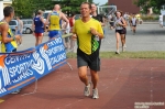 arturo_barbieri_fagnano_2010_0408.jpg