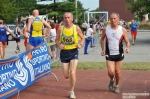 Filename=arturo_barbieri_fagnano_2010_0412.jpg
Filesize=240KiB
Dimensions=1024x682
Date added=Jul 11, 2010 arturo_barbieri_fagnano_2010_0412.jpg