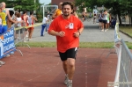 Filename=arturo_barbieri_fagnano_2010_0416.jpg
Filesize=204KiB
Dimensions=1024x682
Date added=Jul 11, 2010 arturo_barbieri_fagnano_2010_0416.jpg