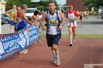 Filename=arturo_barbieri_fagnano_2010_0419.jpg
Filesize=235KiB
Dimensions=1024x682
Date added=Jul 11, 2010 arturo_barbieri_fagnano_2010_0419.jpg