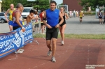 Filename=arturo_barbieri_fagnano_2010_0421.jpg
Filesize=228KiB
Dimensions=1024x682
Date added=Jul 11, 2010 arturo_barbieri_fagnano_2010_0421.jpg