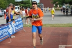 arturo_barbieri_fagnano_2010_0425.jpg