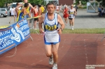 arturo_barbieri_fagnano_2010_0431.jpg