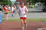 Filename=arturo_barbieri_fagnano_2010_0454.jpg
Filesize=206KiB
Dimensions=1024x682
Date added=Jul 11, 2010 arturo_barbieri_fagnano_2010_0454.jpg
