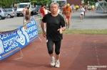 arturo_barbieri_fagnano_2010_0458.jpg