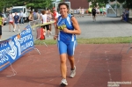 Filename=arturo_barbieri_fagnano_2010_0465.jpg
Filesize=211KiB
Dimensions=1024x682
Date added=Jul 11, 2010 arturo_barbieri_fagnano_2010_0465.jpg