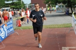Filename=arturo_barbieri_fagnano_2010_0466.jpg
Filesize=215KiB
Dimensions=1024x682
Date added=Jul 11, 2010 arturo_barbieri_fagnano_2010_0466.jpg