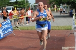 arturo_barbieri_fagnano_2010_0478.jpg