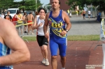 Filename=arturo_barbieri_fagnano_2010_0479.jpg
Filesize=193KiB
Dimensions=1024x682
Date added=Jul 11, 2010 arturo_barbieri_fagnano_2010_0479.jpg
