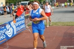 Filename=arturo_barbieri_fagnano_2010_0483.jpg
Filesize=213KiB
Dimensions=1024x682
Date added=Jul 11, 2010 arturo_barbieri_fagnano_2010_0483.jpg