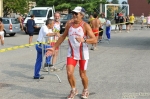 arturo_barbieri_fagnano_2010_0495.jpg